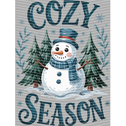 Christmas-ADJ 12622